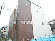 荒畑駅より徒歩7分 2階 築11年1ヶ月の賃貸物件