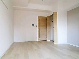 ＷＥＳＴＩＮ上前津 3階1Kのリビング/ダイニング