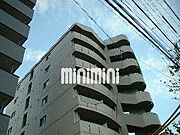 ジョイフル鶴舞 7階 築37年9ヶ月の賃貸物件