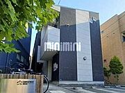 鶴舞駅より徒歩14分 1階 築12年5ヶ月の賃貸物件