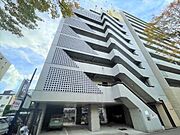 コア・パレス 7階 築31年7ヶ月の賃貸物件