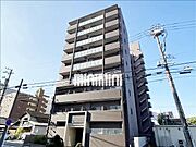 Ｆａｉｒｙ 5階 築11年8ヶ月の賃貸物件