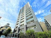 東別院駅より徒歩8分 4階 築10年3ヶ月の賃貸物件