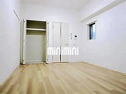 リ　ブラン東別院