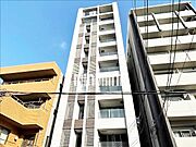 大須観音駅より徒歩4分 5階 築11年の賃貸物件