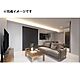 リビング...