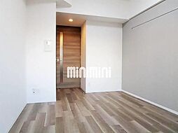 メイクス矢場町