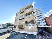 荒畑駅より徒歩9分 1階 築38年2ヶ月の賃貸物件