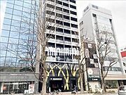 矢場町駅より徒歩8分 2階 築5年3ヶ月の賃貸物件