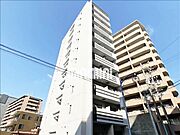 アクアヒルズの賃貸物件