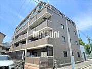 ラヴェーヌ つるまいの賃貸物件