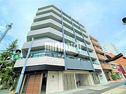 RESIDENCE　TACHIBANA