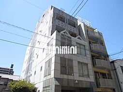 リアライズ鶴舞南I