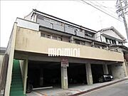 荒畑駅より徒歩11分 2階 築52年5ヶ月の賃貸物件