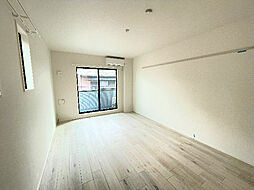 Ｌｕｍｉｎａｒｅ千代田 203 2階1Kのリビング/ダイニング