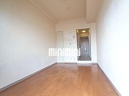 レスパス千種 11階1Kのリビング/ダイニング