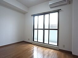 レスパス千種 5階1Kのリビング/ダイニング