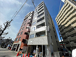 ポルタニグラサウス