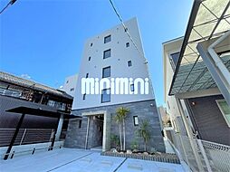 Node プラス TSURUMAI