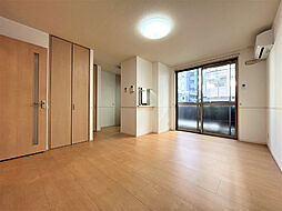 Ｃａｓａ　Ｍｏｚａｒｔ