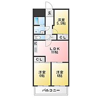 間取り：223038876663