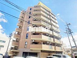 ベストハイツ高辻