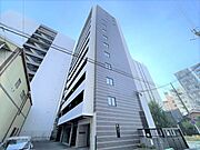 アプリーレ千代田 4階 築5年7ヶ月の賃貸物件