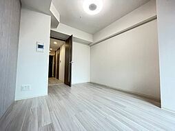 プレサンス大須観音ビザリア 702 7階1Kのリビング/ダイニング