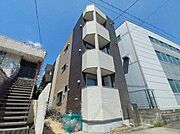 グレイス鶴舞 3階 築7年8ヶ月の賃貸物件