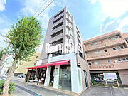 ウエスト１ 6階 築29年1ヶ月の賃貸物件