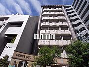 セレス大須 2階 築21年7ヶ月の賃貸物件