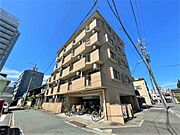 第2正木ビル 2階 築35年2ヶ月の賃貸物件