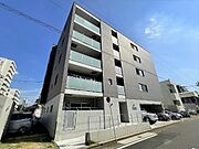 エミエール福江の賃貸物件