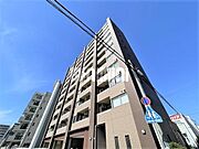 東別院駅より徒歩13分 5階 築19年1ヶ月の賃貸物件