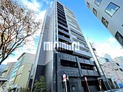 鶴舞駅より徒歩3分 15階 築3年2ヶ月の賃貸物件