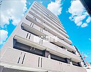 矢場町駅より徒歩5分 6階 築27年8ヶ月の賃貸物件