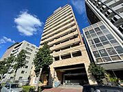 プレサンス鶴舞駅前ブリリアント 6階 築22年2ヶ月の賃貸物件