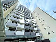 山王駅より徒歩8分 5階 築8年の賃貸物件