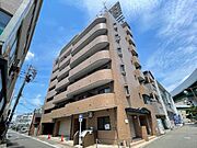 ストゥーディオ白金 3階 築31年1ヶ月の賃貸物件