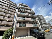 鶴舞駅より徒歩4分 5階 築30年1ヶ月の賃貸物件