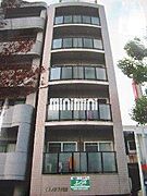 鶴舞駅より徒歩5分 4階 築33年2ヶ月の賃貸物件