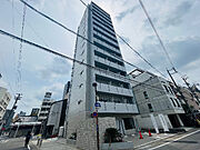 ＴＨＥＬＯＵＮＧＥＯＳＵの賃貸物件