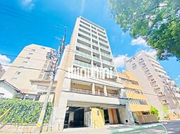 メゾン　ド　オーキッド