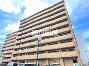 鶴舞駅より徒歩5分 2階 築21年2ヶ月の賃貸物件