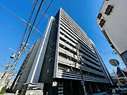 Primal千種luno 8階 築5年の賃貸物件