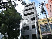 金山駅より徒歩4分 7階 築28年5ヶ月の賃貸物件