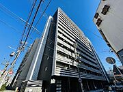 Primal千種luno 7階 築5年4ヶ月の賃貸物件