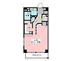 Granmast鶴舞7階12.0万円