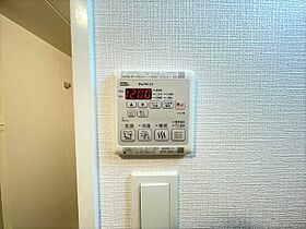 エスリード東別院ザ・セントレ 307 ｜ 愛知県名古屋市中区大井町3-32（賃貸マンション1DK・3階・29.04㎡） その13