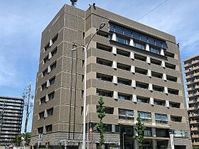 エスリード東別院ザ・セントレ 307 ｜ 愛知県名古屋市中区大井町3-32（賃貸マンション1DK・3階・29.04㎡） その23